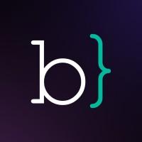 Logo de Brace Developers.