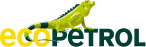 Logo de EIA Campo Guamal.